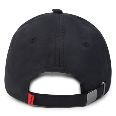 Gorra HUGO para niño y teen